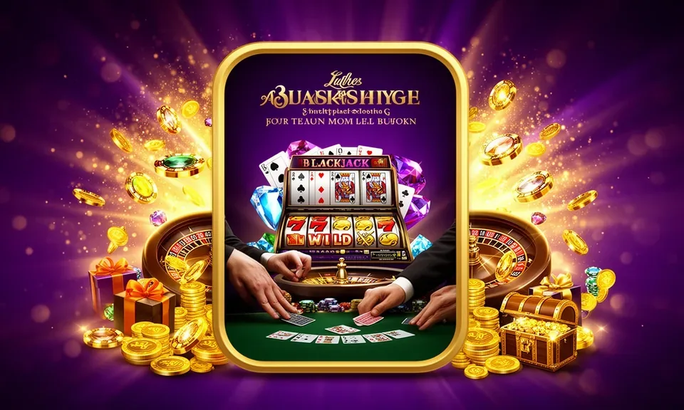 jim888 เข้าถึง jim888 บนมือถือใน 3 ขั้นตอน