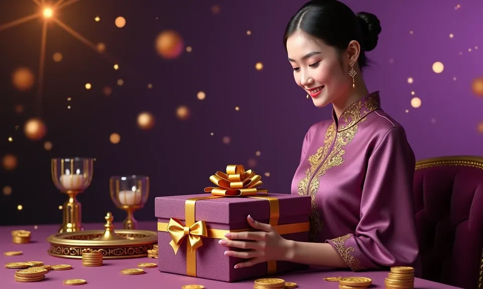 jim888 ไทย ภาพรวมแบรนด์
