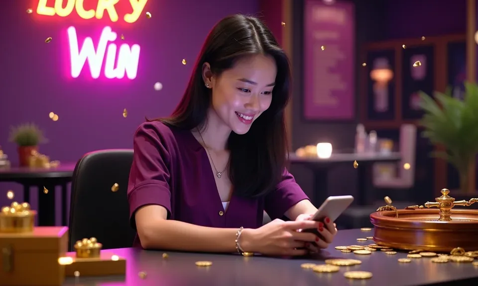 jim888 โบนัสเติมเงินแรก