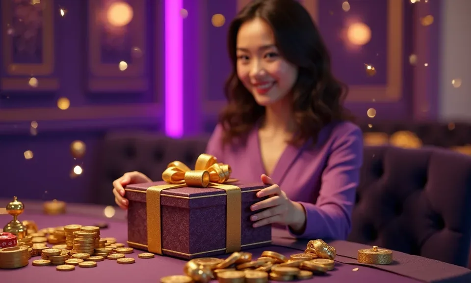 jim888 เปิดประสบการณ์ Provider Leap กับ jim888